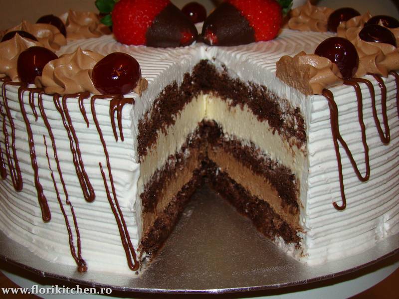 Tort-cu-ciocolata01
