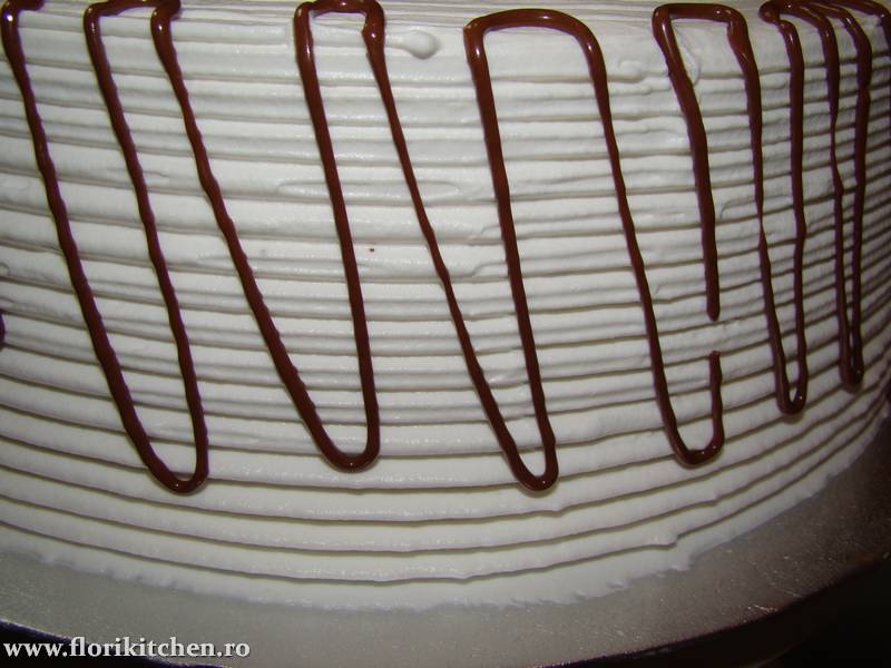 Tort-cu-ciocolata03