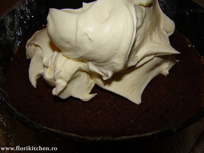 Tort-cu-ciocolata13