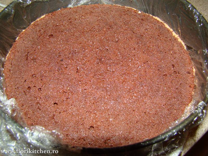 Tort-cu-ciocolata14