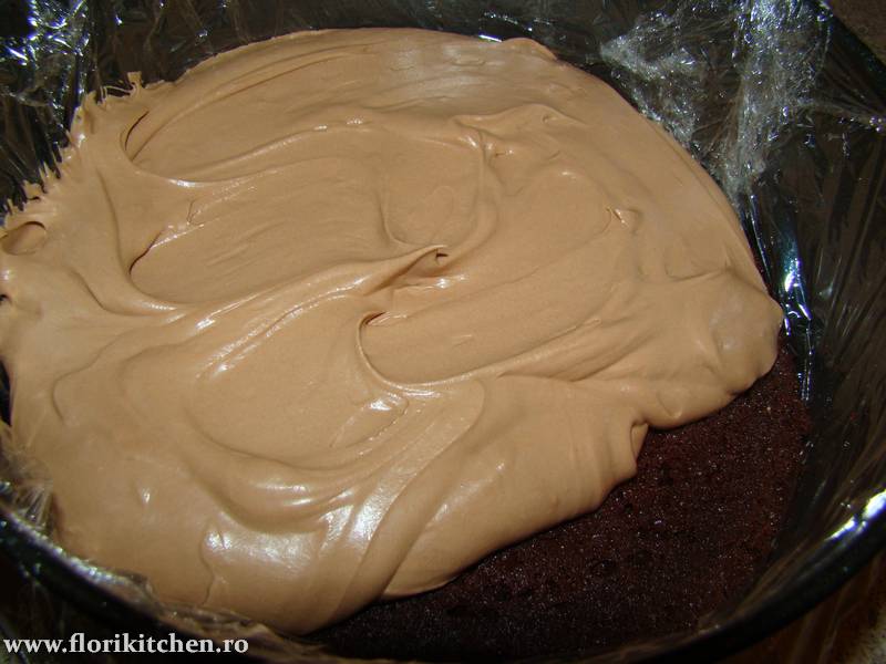 Tort-cu-ciocolata15