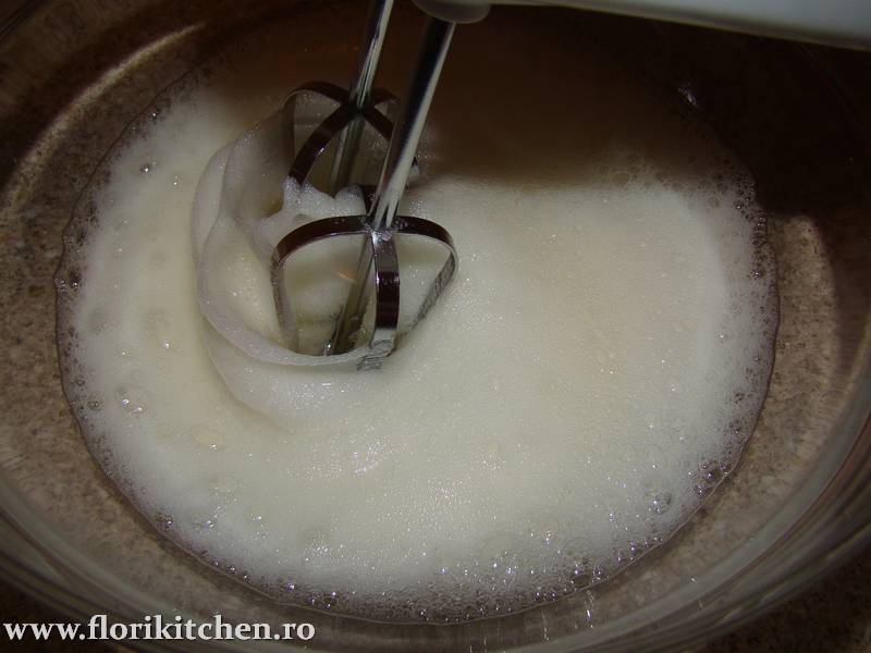 blat-de-tort-de-vanilie01