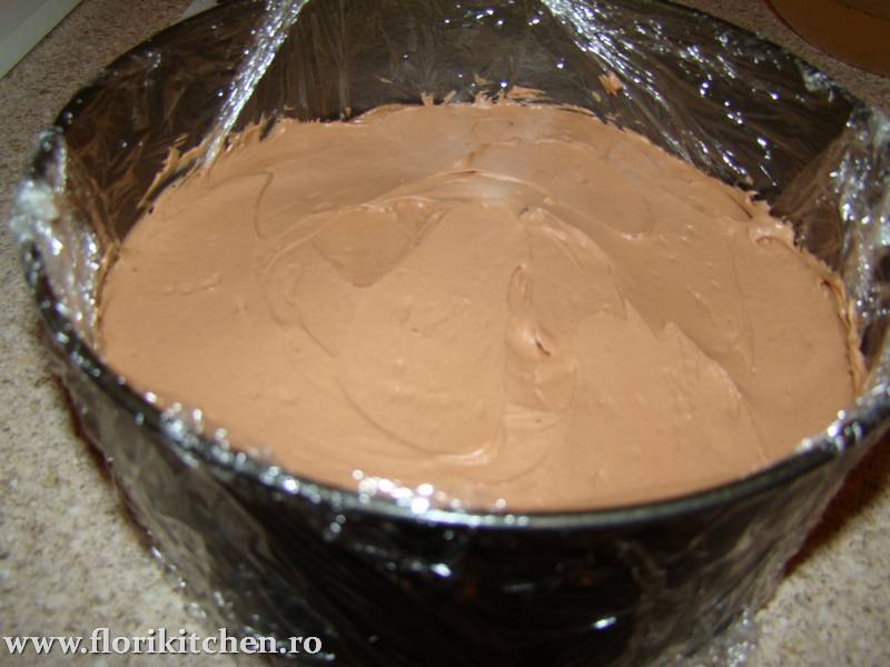 Tort-cu-ciocolata05
