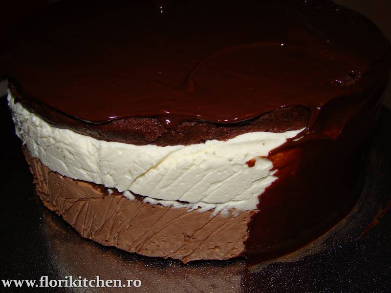 Tort-cu-ciocolata20