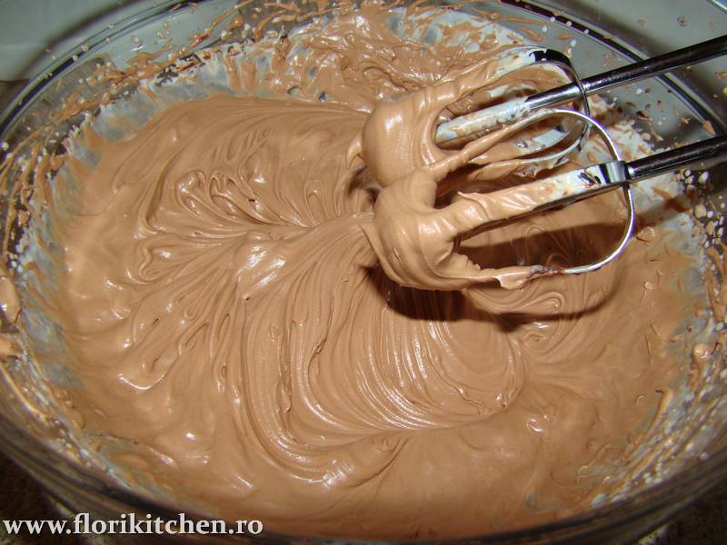 Tort-cu-ciocolata24
