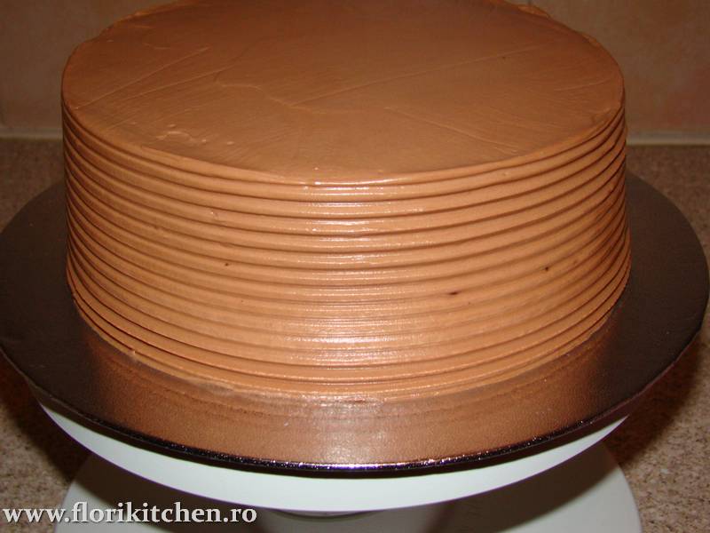 Tort-cu-ciocolata27