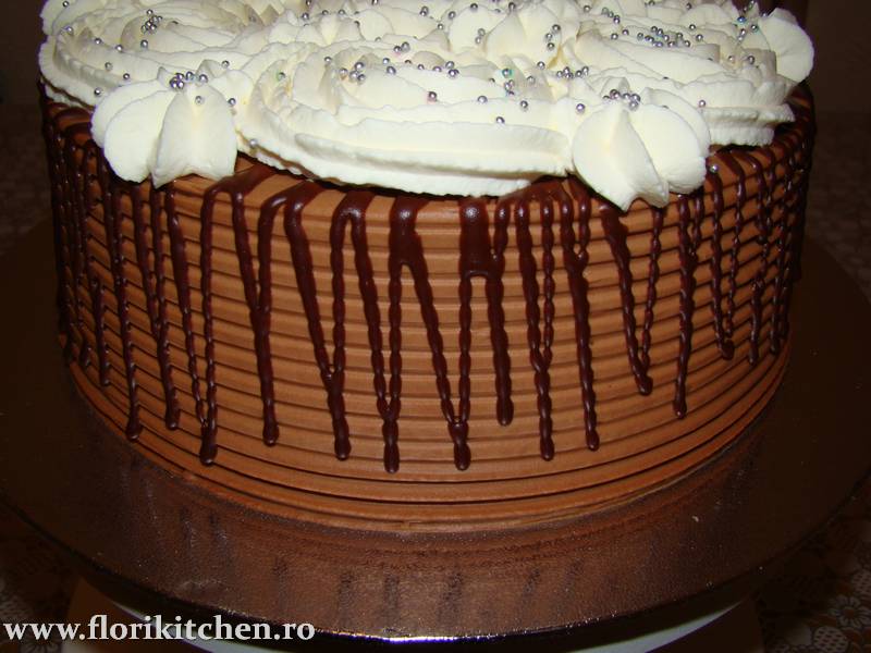 Tort-cu-ciocolata33