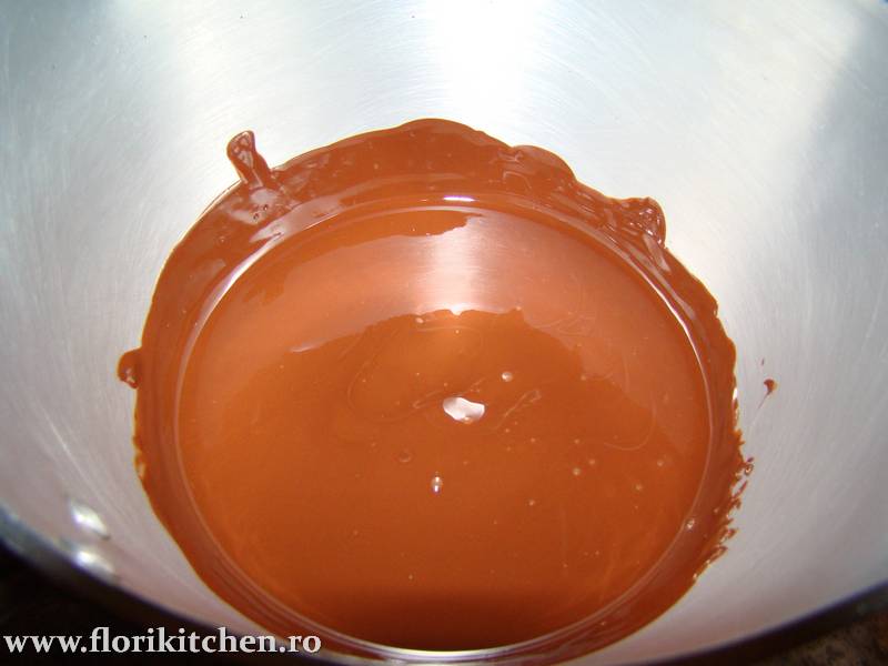 Tort-cu-ciocolata47